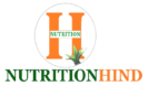 nutritionhind.com